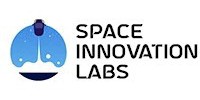 Space Innovation Labs