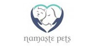 Namasts Pets