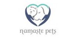 Namasts Pets
