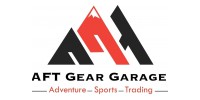 Aft Gear Garage