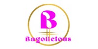 Bagolicious