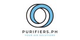 Purifiers Ph