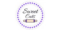 Sweet Cuts