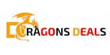 Dragons Deals