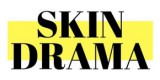 Skin Drama