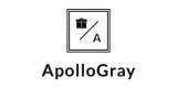ApolloGray