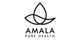 Amala Pure Health