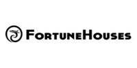 FortuneHouses