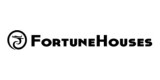 FortuneHouses
