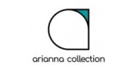 Arianna Collection