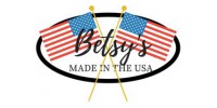 Betsys USA