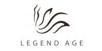 Legend Age
