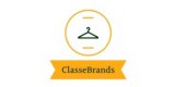 Classe Brands