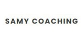 Samy Coaching