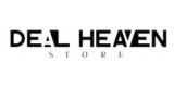 Deal Heaven Store