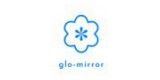 Glo Mirror