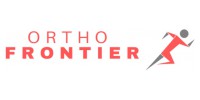 Ortho Frontier