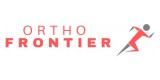 Ortho Frontier