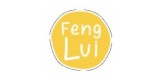 Feng Lui