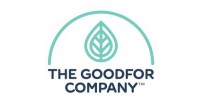 The Goodfor Company