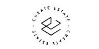 Create Estate