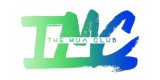 The Mua Club