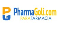 Pharma Goli