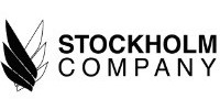 Stockholm Company