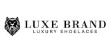 Luxe Brand