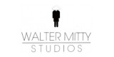 Walter Mitty