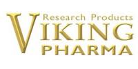 Viking Pharma