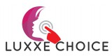 Luxxe Choice