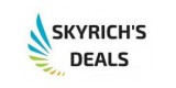 Skyrich's Deals
