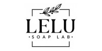 Lelu Soap Lab