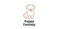 Puppy Fantasy