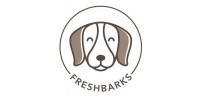Fresh Barks