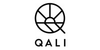 Qali