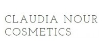 Cluadia Nour Cosmetics