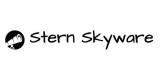 Stern Skyware