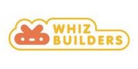 Whiz Builders