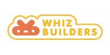 Whiz Builders