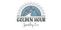 Golden Hour Jewelry Co