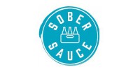 Sober Sauce