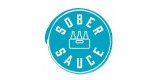 Sober Sauce