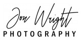 Jon Wright Photography