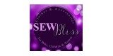 Sew Bliss