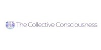 The Collective Consciousness