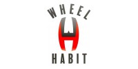 Wheel Habit