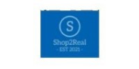 Shop2real