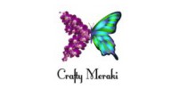 Crafty Meraki